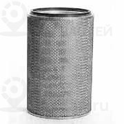 Запчасть DONALDSON P776697