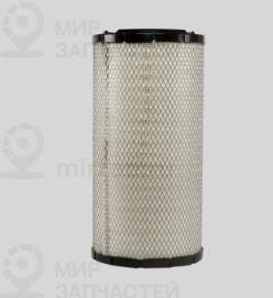 Запчасть DONALDSON P777638