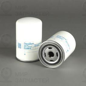 Запчасть DONALDSON P778081