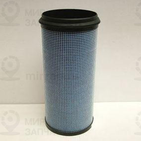 Запчасть DONALDSON P778335