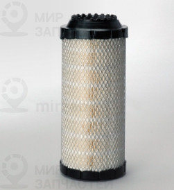 Запчасть DONALDSON P778989