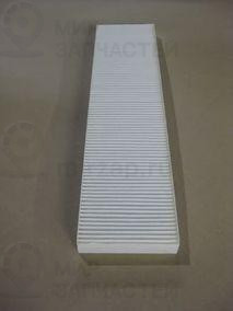 Запчасть DONALDSON P778994