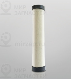 Запчасть DONALDSON P780030