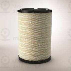 Запчасть DONALDSON P781228