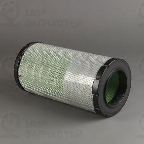 Запчасть DONALDSON P781351