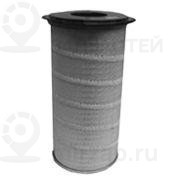 Фильтр воздушный DONALDSON P781398