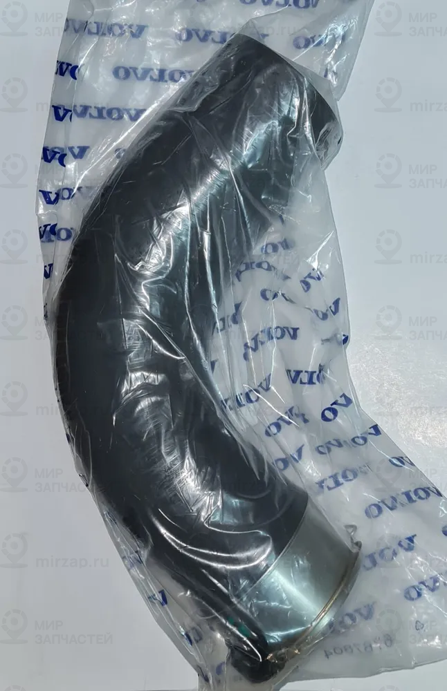 Шланг наддува воздуха VOLVO 32222271