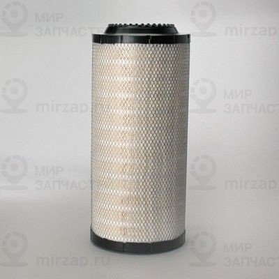 Запчасть DONALDSON P782105