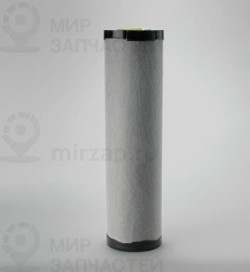 Запчасть DONALDSON P782108