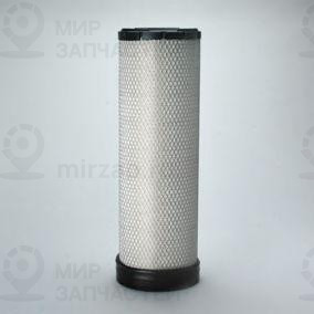 Запчасть DONALDSON P782137