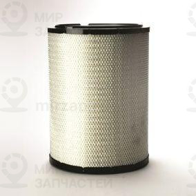 Запчасть DONALDSON P782811