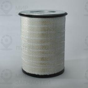 Запчасть DONALDSON P783870