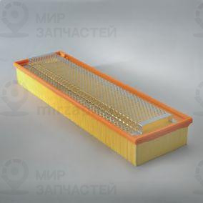 Запчасть DONALDSON P784525