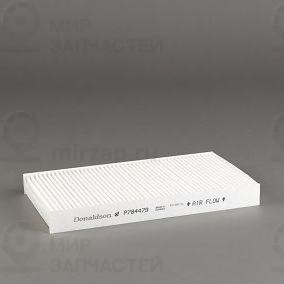 Запчасть DONALDSON P785373