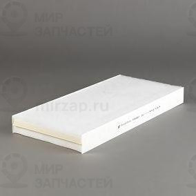 Фильтр воздушный DONALDSON P785522