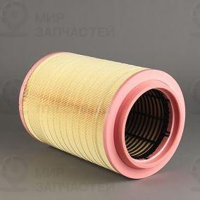 Запчасть DONALDSON P786443