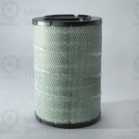 Запчасть DONALDSON P787610