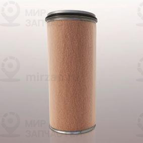 Запчасть DONALDSON P788809