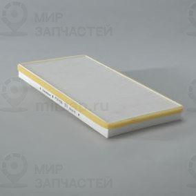 Запчасть DONALDSON P788881