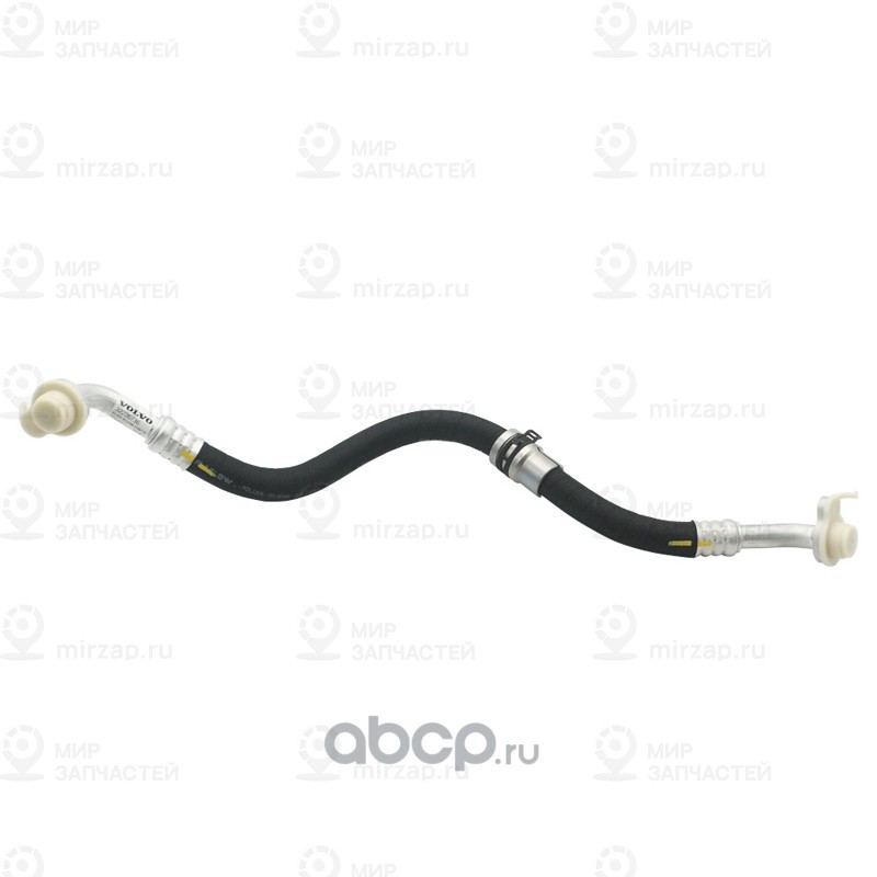 Запчасть VOLVO 32226736