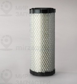 Запчасть DONALDSON P821575