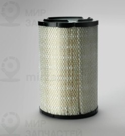 Фильтр воздушный DONALDSON P821938