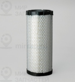 Запчасть DONALDSON P827653