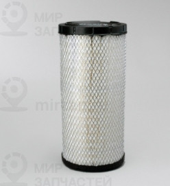 Запчасть DONALDSON P828889