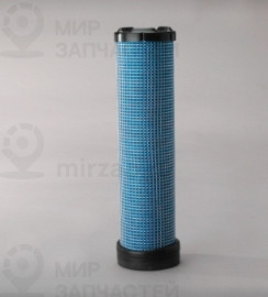 Запчасть DONALDSON P829333