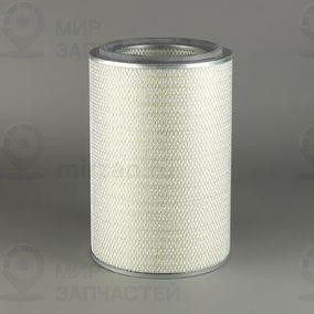 Запчасть DONALDSON P951411