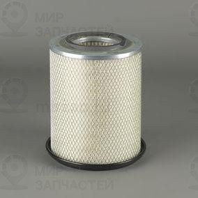 Запчасть DONALDSON P951417