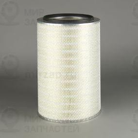 Запчасть DONALDSON P951742