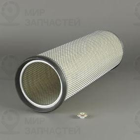 Запчасть DONALDSON P951919