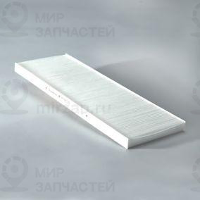 Запчасть DONALDSON P953213