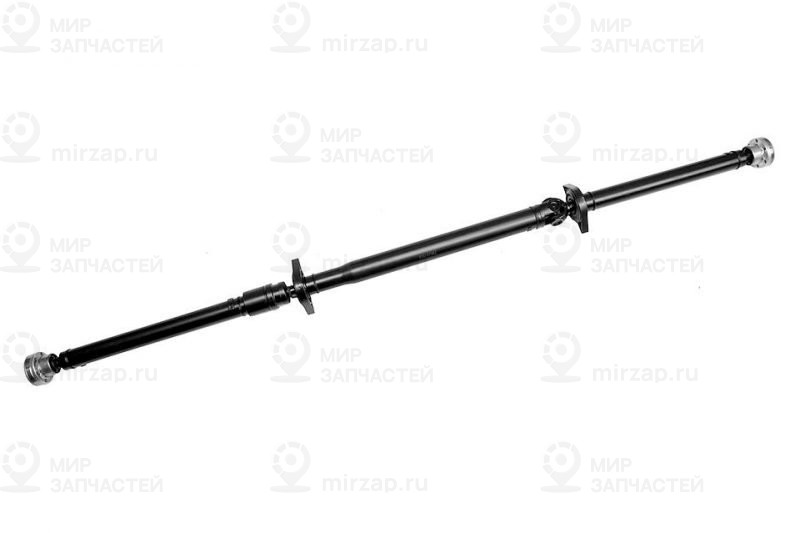 Propeller Shaft
 VOLVO 32249784