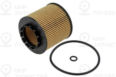 Oil Filter Insert
 VOLVO 32257123