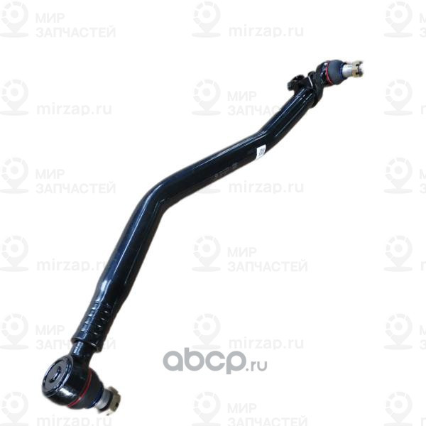 Запчасть DONGFENG 3412110H19C1