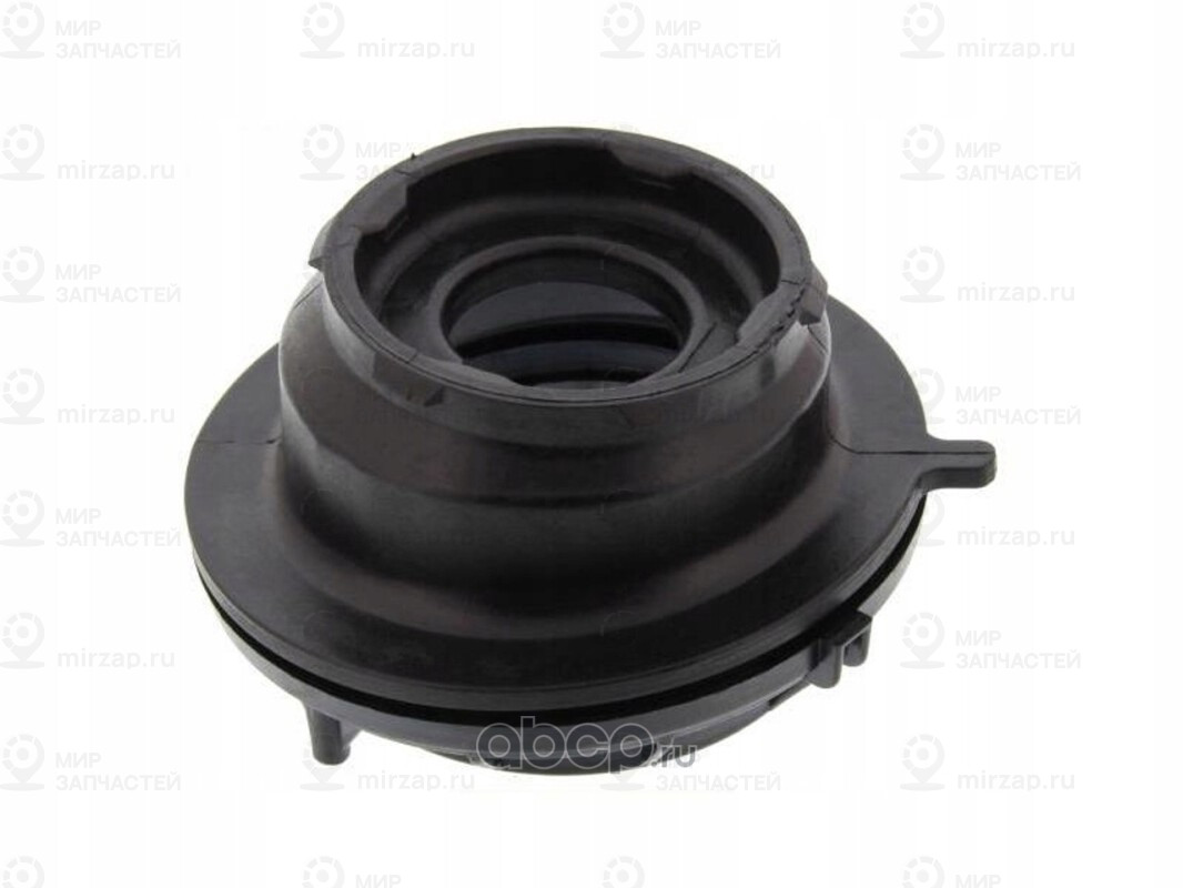 Запчасть VOLVO 32294048