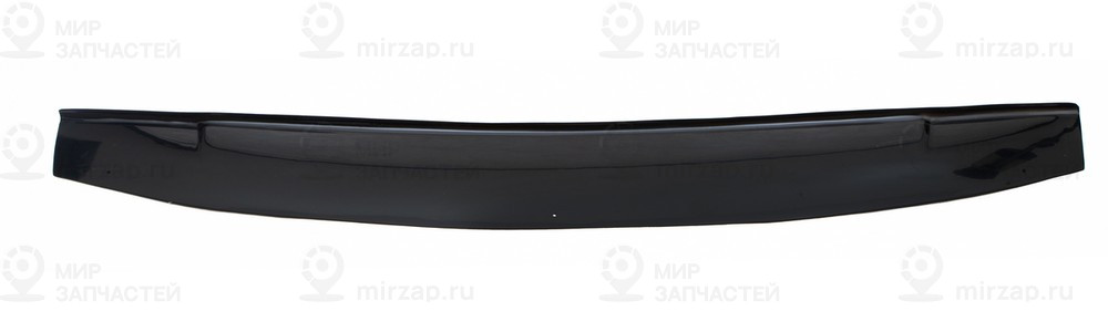 Запчасть AUTOFAMILY REINHD116