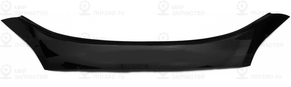 Запчасть AUTOFAMILY REINHD629