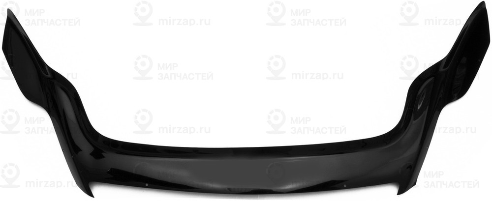 Запчасть AUTOFAMILY REINHD630