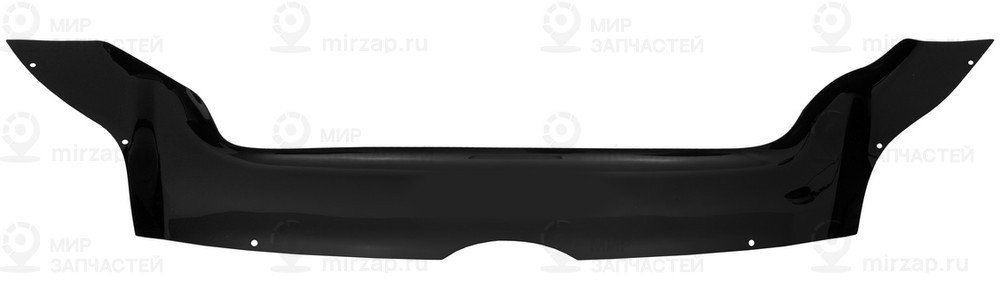 Запчасть AUTOFAMILY REINHD631