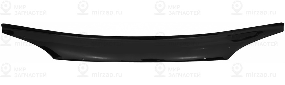 Запчасть AUTOFAMILY REINHD676