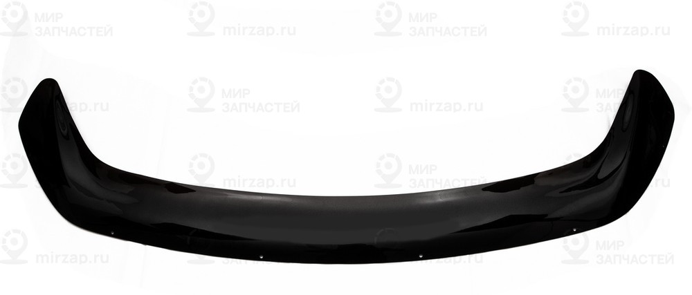 Запчасть AUTOFAMILY REINHD680