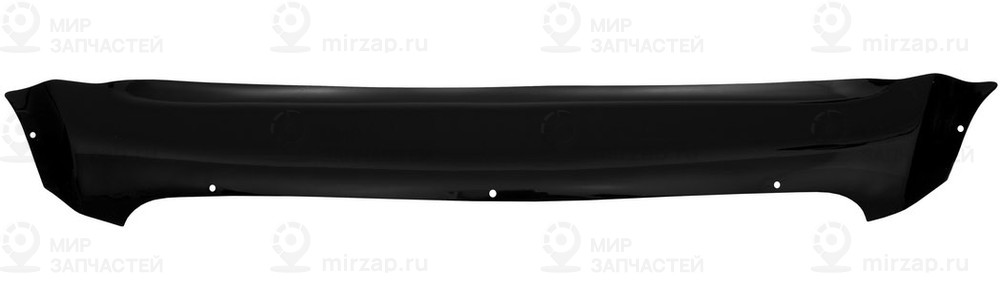 Запчасть AUTOFAMILY REINHD684