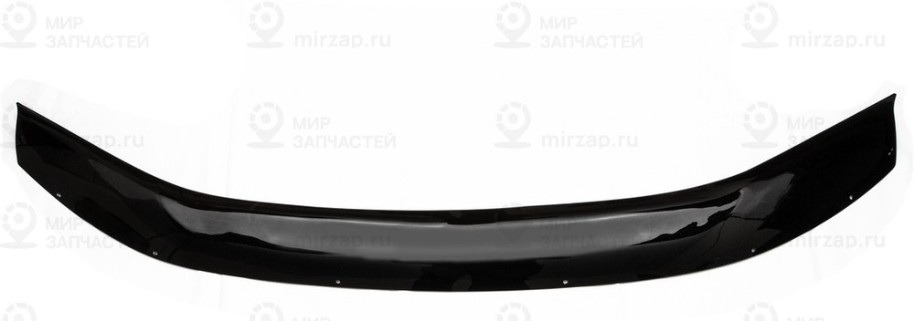 Запчасть AUTOFAMILY REINHD699