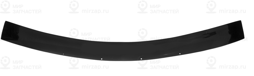 Запчасть AUTOFAMILY REINHD701