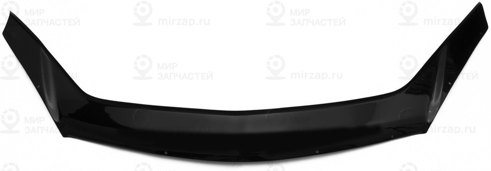 Запчасть AUTOFAMILY REINHD721