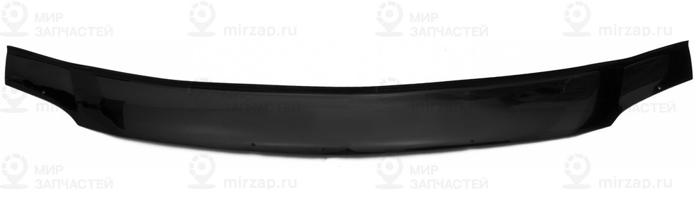 Запчасть AUTOFAMILY REINHD740