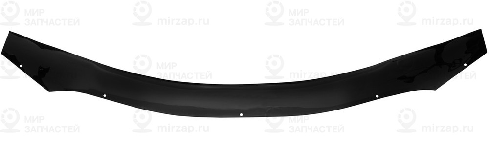 Запчасть AUTOFAMILY REINHD771